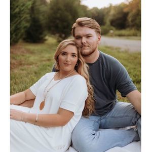 Meet your Posher, Jeffrey